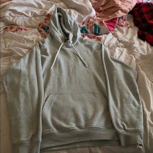 Men’s Hoodie